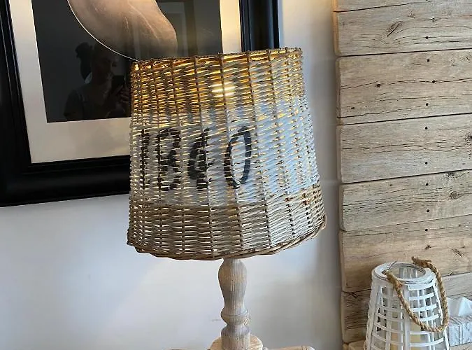 Amber 2 - 4 Oceany - Widok Na Morze, Taras, Parking Apartman Gdańsk