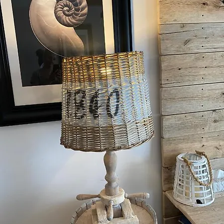 Amber 2 - 4 Oceany - Widok Na Morze, Taras, Parking Apartment Gdansk