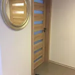 Apartment Amber 2 - 4 Oceany - Widok Na Morze, Taras, Parking