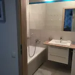 Amber 2 - 4 Oceany - Widok Na Morze, Taras, Parking Apartment Gdansk